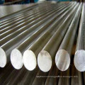 Stainless Steel Round Bar 410 , 420, 430